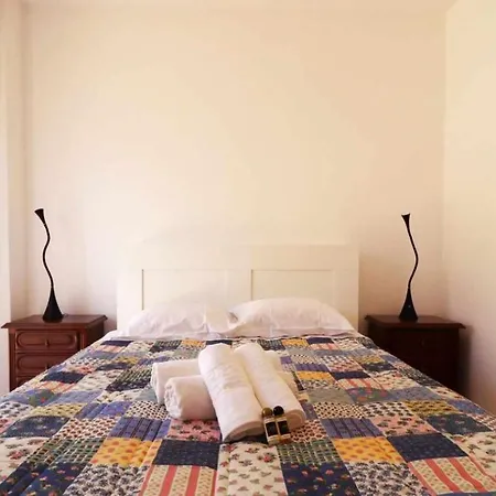 Villa Bel Mar Privat Pool Bbq Golf Gale Beach Albufeira Guia (Faro)