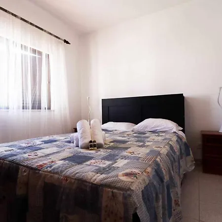 Bel Mar Privat Pool Bbq Golf Gale Beach Albufeira * Guia (Faro)