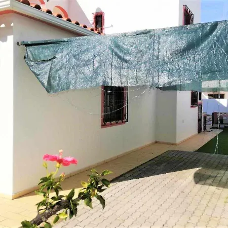 Bel Mar Privat Pool Bbq Golf Gale Beach Albufeira Guia (Faro)