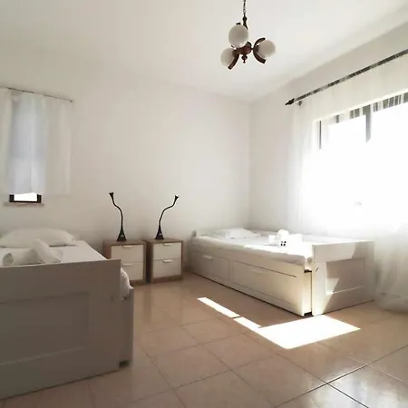 Villa Bel Mar Privat Pool Bbq Golf Gale Beach Albufeira Guia (Faro)