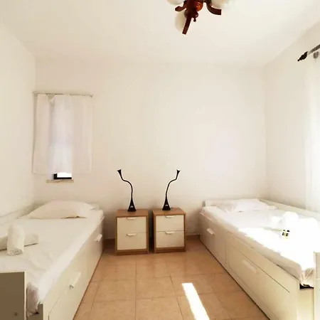 Villa Bel Mar Privat Pool Bbq Golf Gale Beach Albufeira *